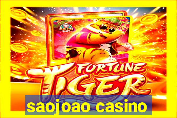 saojoao casino