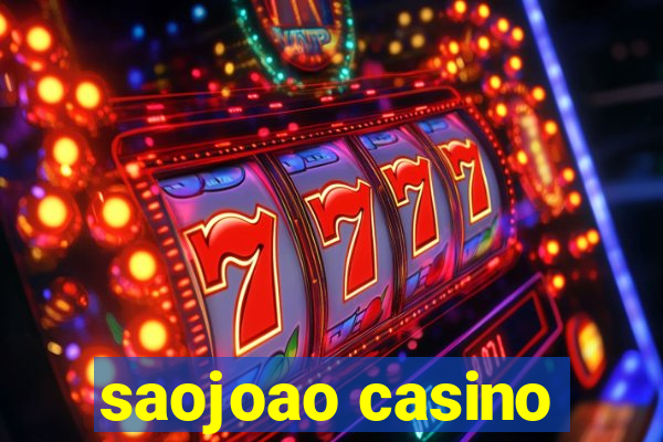 saojoao casino