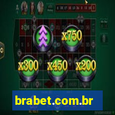 brabet.com.br