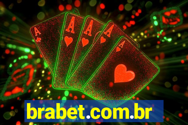 brabet.com.br