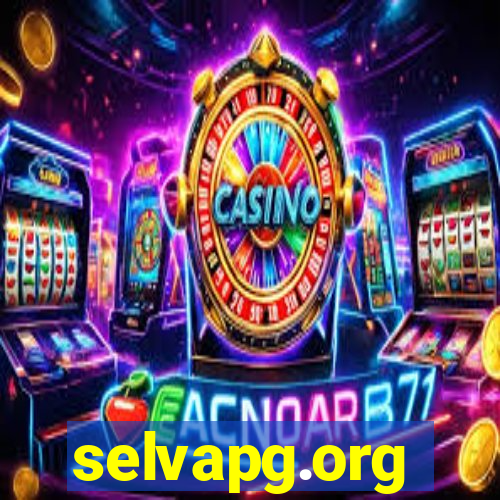 selvapg.org