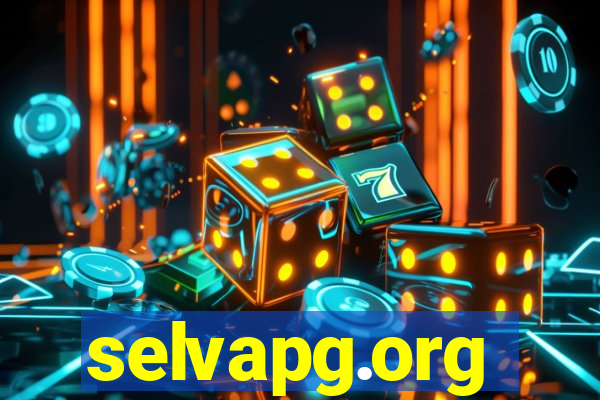 selvapg.org