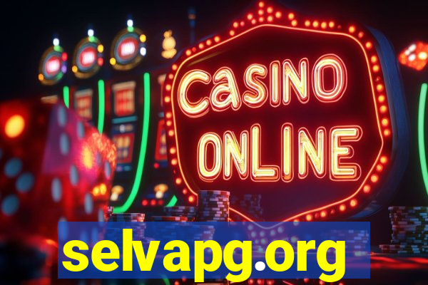 selvapg.org