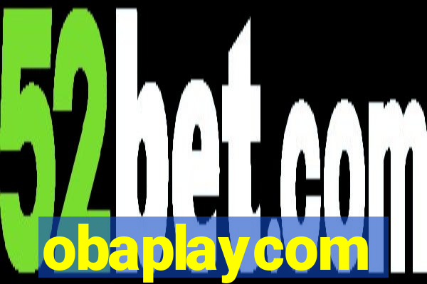 obaplaycom