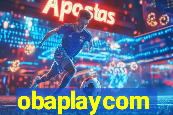 obaplaycom