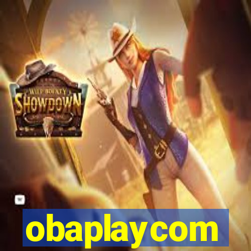 obaplaycom