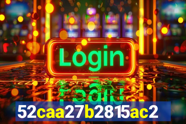 win44a