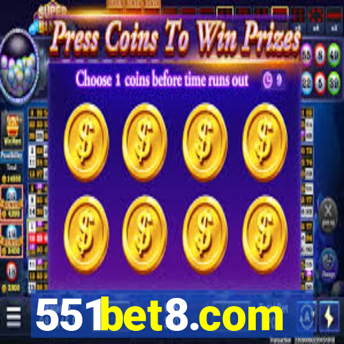 551bet8.com