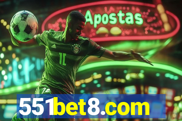 551bet8.com