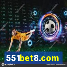 551bet8.com