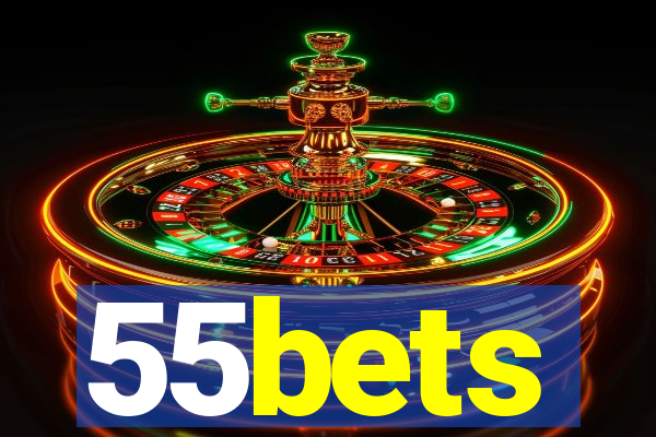 55bets