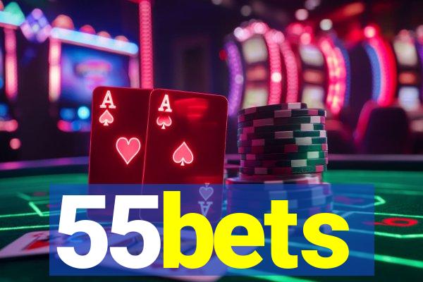55bets