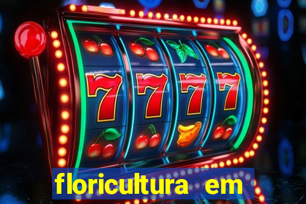 floricultura em lauro de freitas