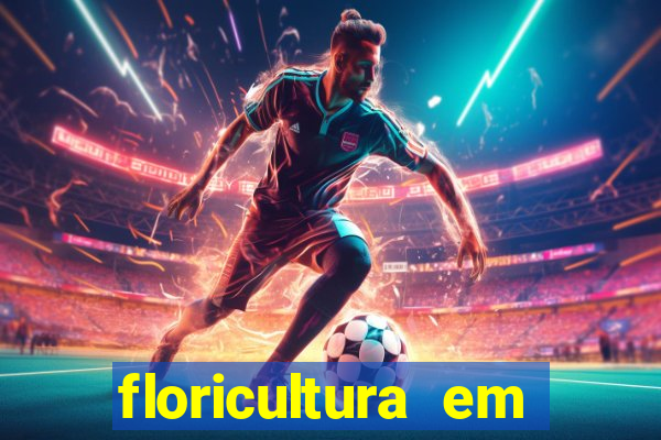 floricultura em lauro de freitas