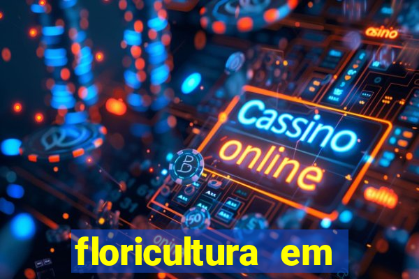 floricultura em lauro de freitas