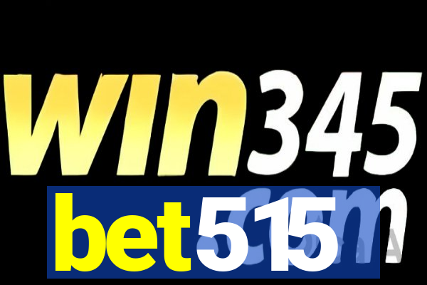 bet515