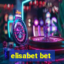 elisabet bet