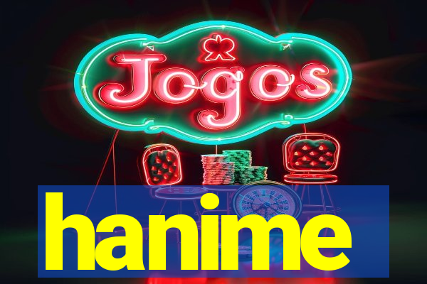 hanime