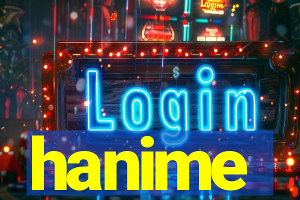 hanime