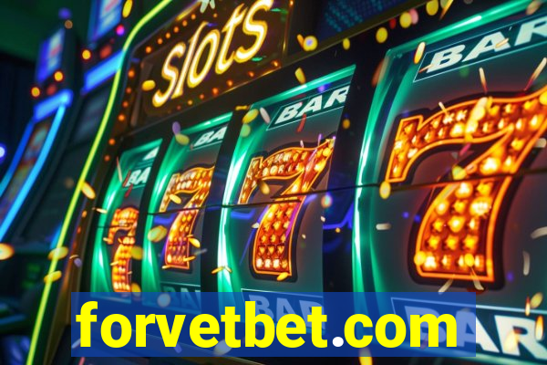 forvetbet.com
