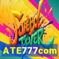 ATE777com