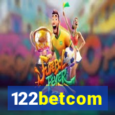 122betcom
