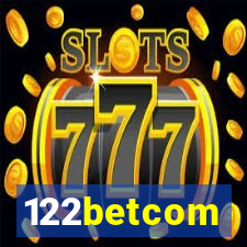 122betcom