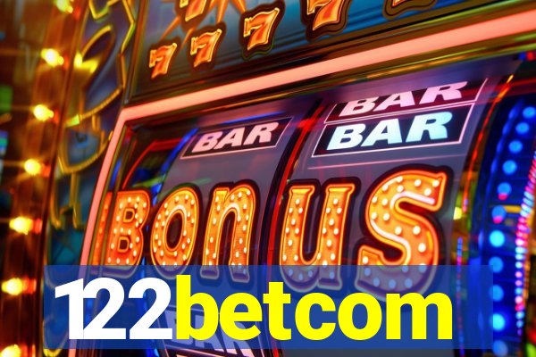 122betcom