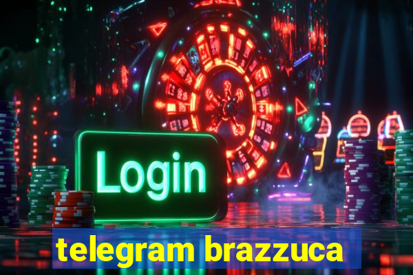 telegram brazzuca