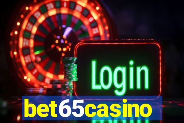 bet65casino