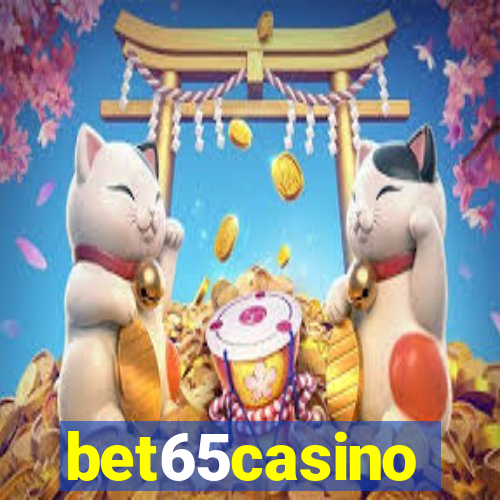 bet65casino