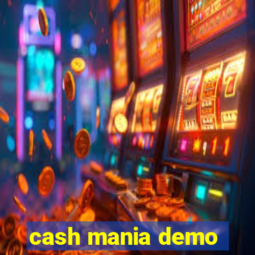 9897