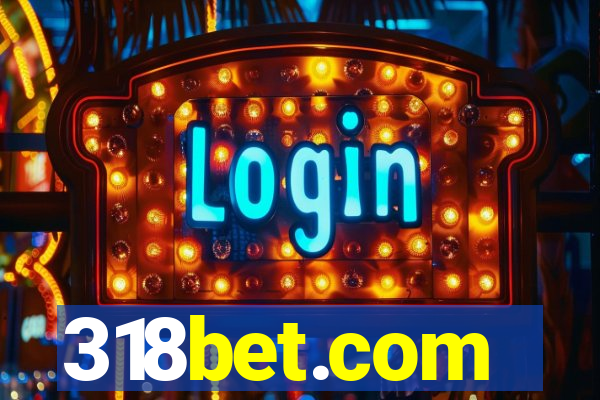 318bet.com