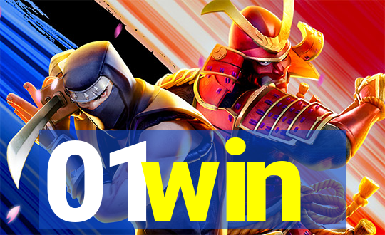 01win
