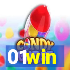 01win