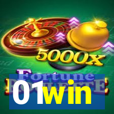 01win