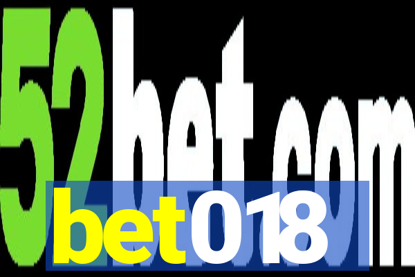 bet018