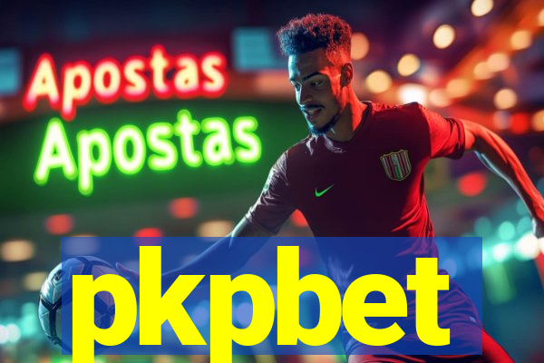 pkpbet
