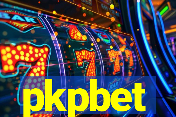 pkpbet
