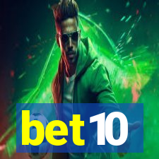 bet10