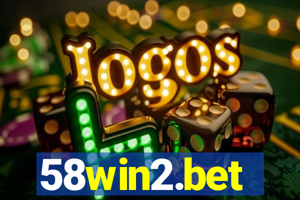 58win2.bet