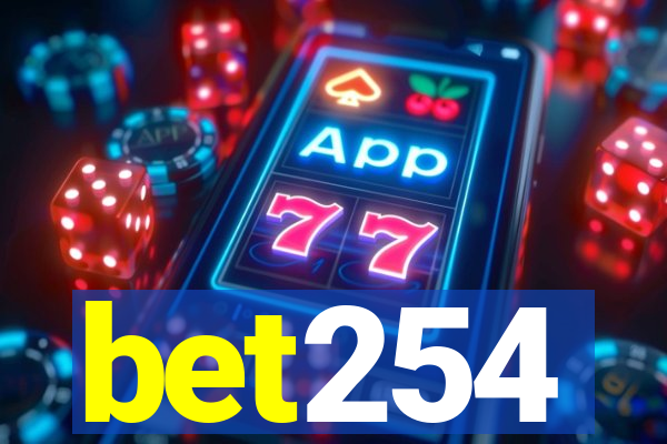 bet254
