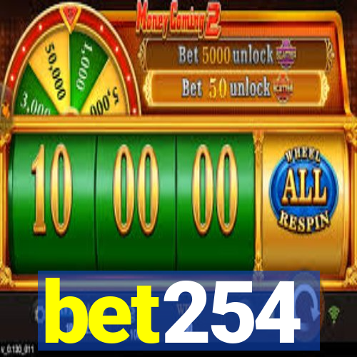bet254