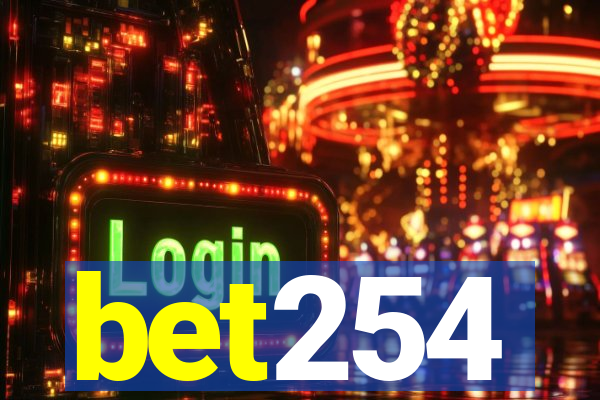 bet254