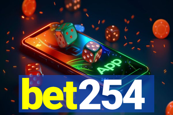 bet254