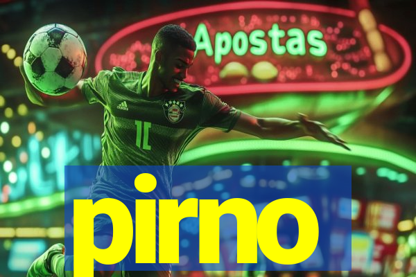 pirno