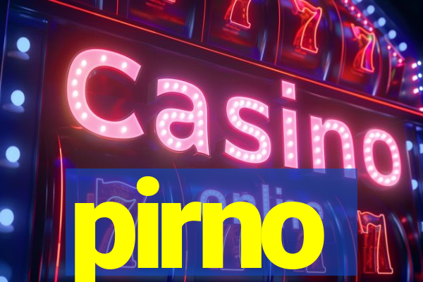 pirno