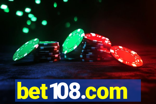 bet108.com