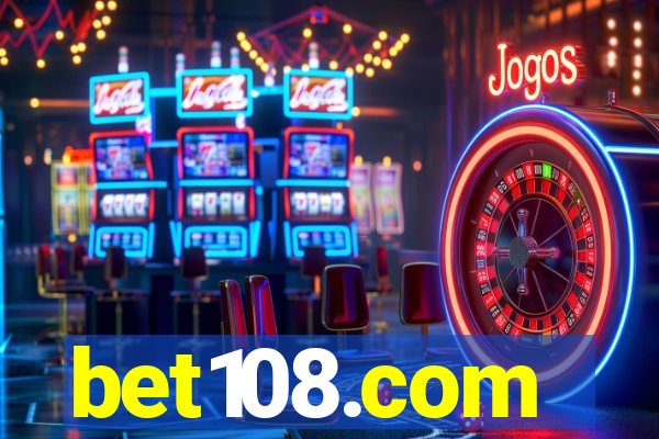 bet108.com