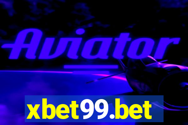 xbet99.bet